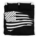 usa bedding set regular