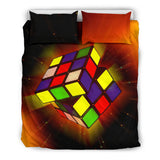 Rubik's Cube Regular
