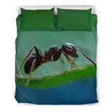 Ant Bedding set regular