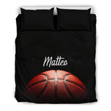 Matteo Bedding Set