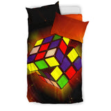 Rubik's Cube Regular