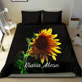 Riana Alese bedding set