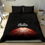 Matteo Bedding Set