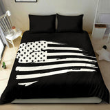 usa bedding set regular