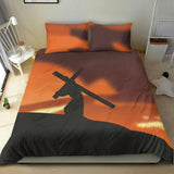 new jes new bedding