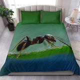 Ant Bedding set regular