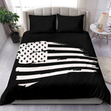 usa bedding set regular