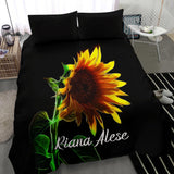 Riana Alese bedding set