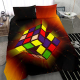 Rubik's Cube Regular