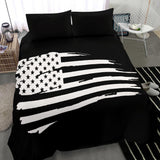 usa bedding set regular