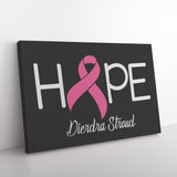 Dierdra Stroud wall art