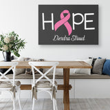 Dierdra Stroud wall art