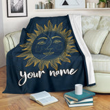 sun moons-blanket