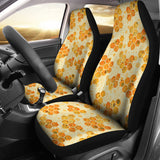 Beehive car seats regular
