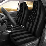 USA Car Seats regular