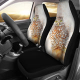 Owl car seats regular