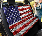 Usa Pet seats Regular