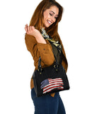 USA Handbag Regular