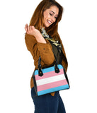 Transgender Handbag