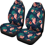Flamingo car seats regular