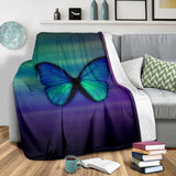 butterfly-blanket
