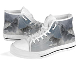 Markus high tops