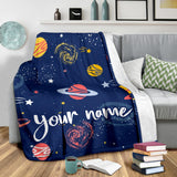 galaxy-blanket