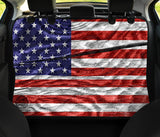 Usa Pet seats Regular