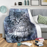 cat-blanket