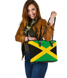 Jamaica Handbag regular