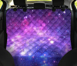 Galaxy Pet Backseat regular