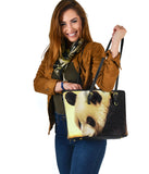 Panda Handbag