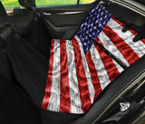 Usa Pet seats Regular