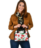 Cherry Handbag Regular