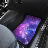 Cak Car Mats