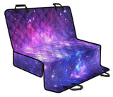 Galaxy Pet Backseat regular