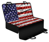 Usa Pet seats Regular