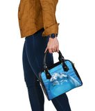 Dolphin handbag Regular