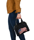 USA Handbag Regular