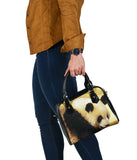 Panda Handbag