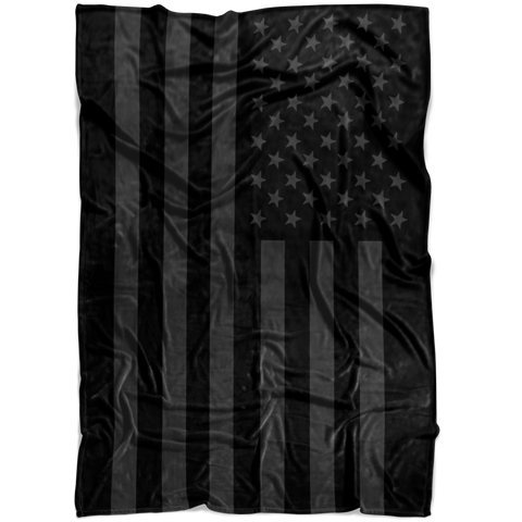 USA flag blanket / American Flag Blanket / American Flag fleece blanket / Proud American Blanket / Patriotic Blanket