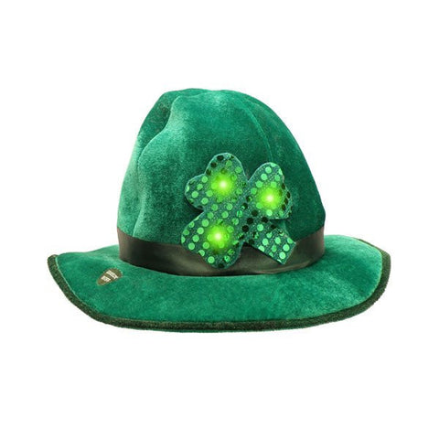 Full of Shenanigans Irish Hat